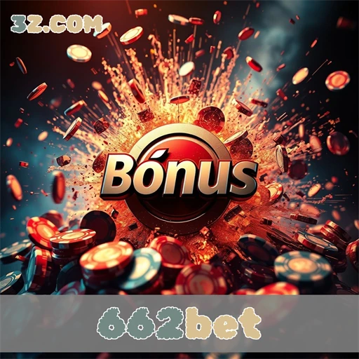 662bet Ofertas Especiais