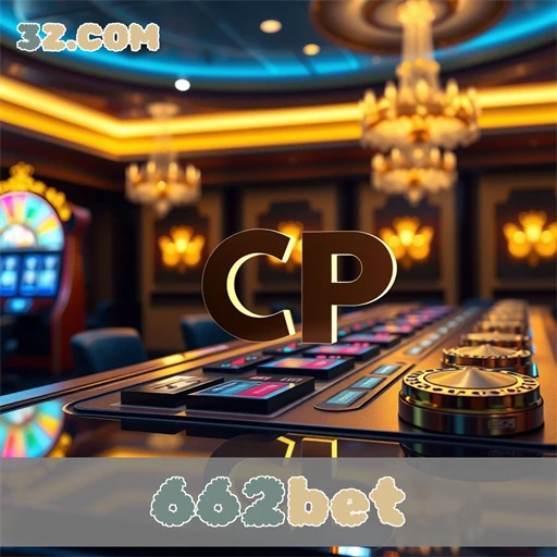 662bet Todos os Jogos