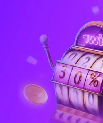 662bet bonus