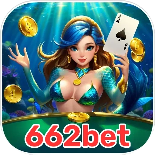 662bet Bônus