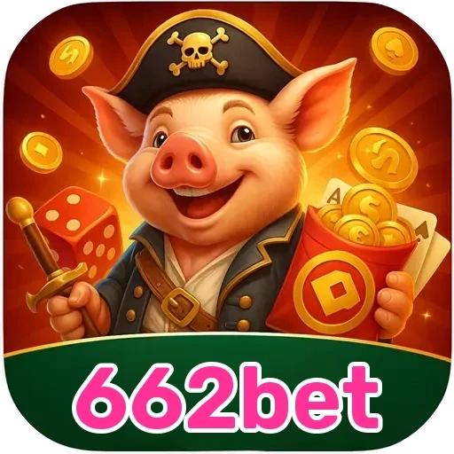 662bet Login