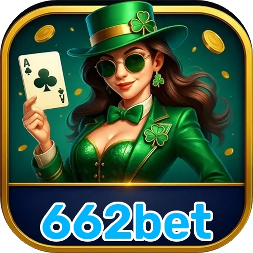 662bet Pagamento