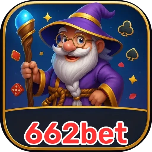 662bet Promoções