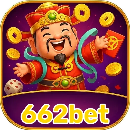 662bet Segurança