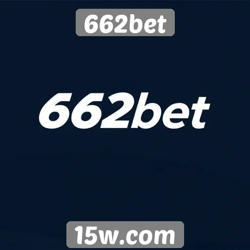 Apostas esportivas em destaque no 662bet