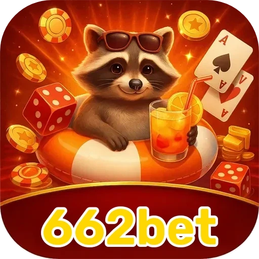 662bet Eventos Esportivos