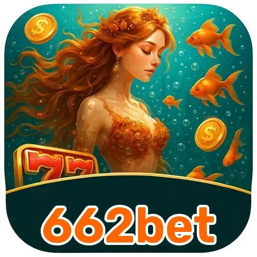 662bet Suporte 24/7