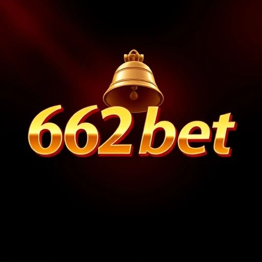 662bet
